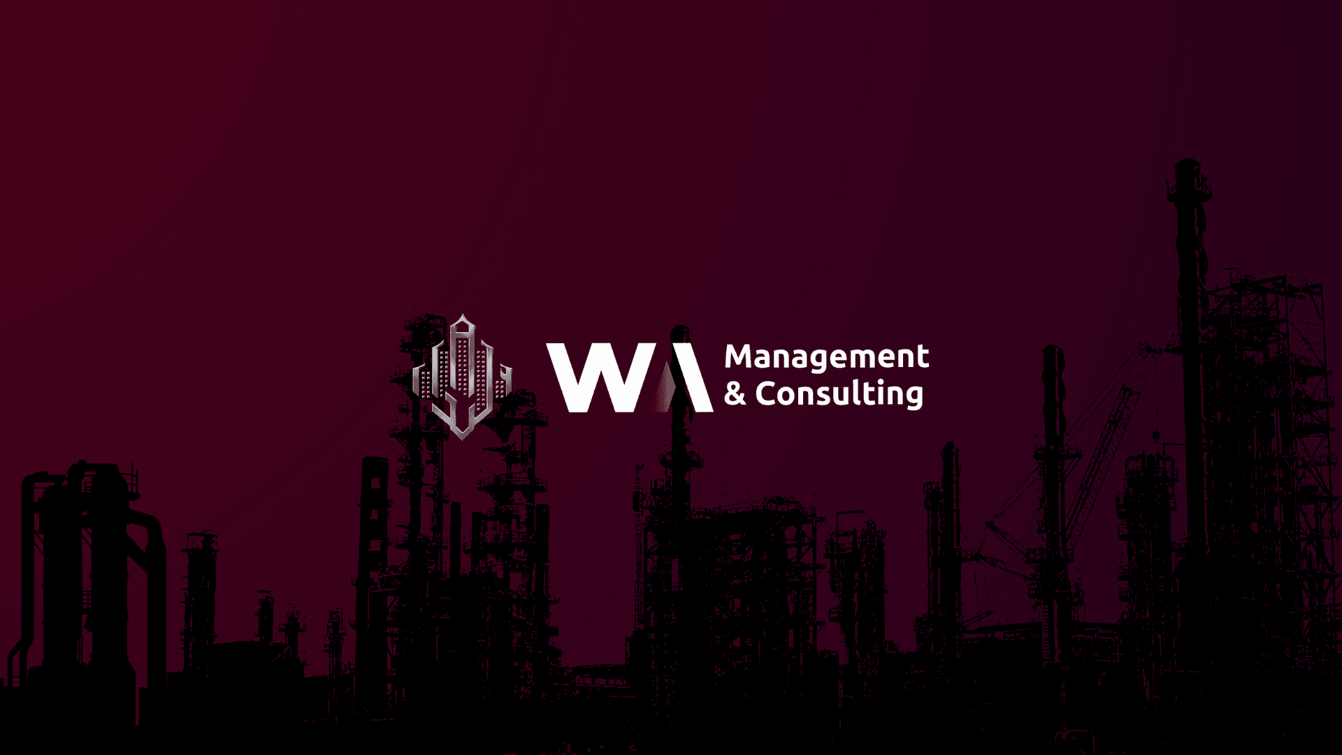 Education illustration