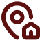 Home Organization icon